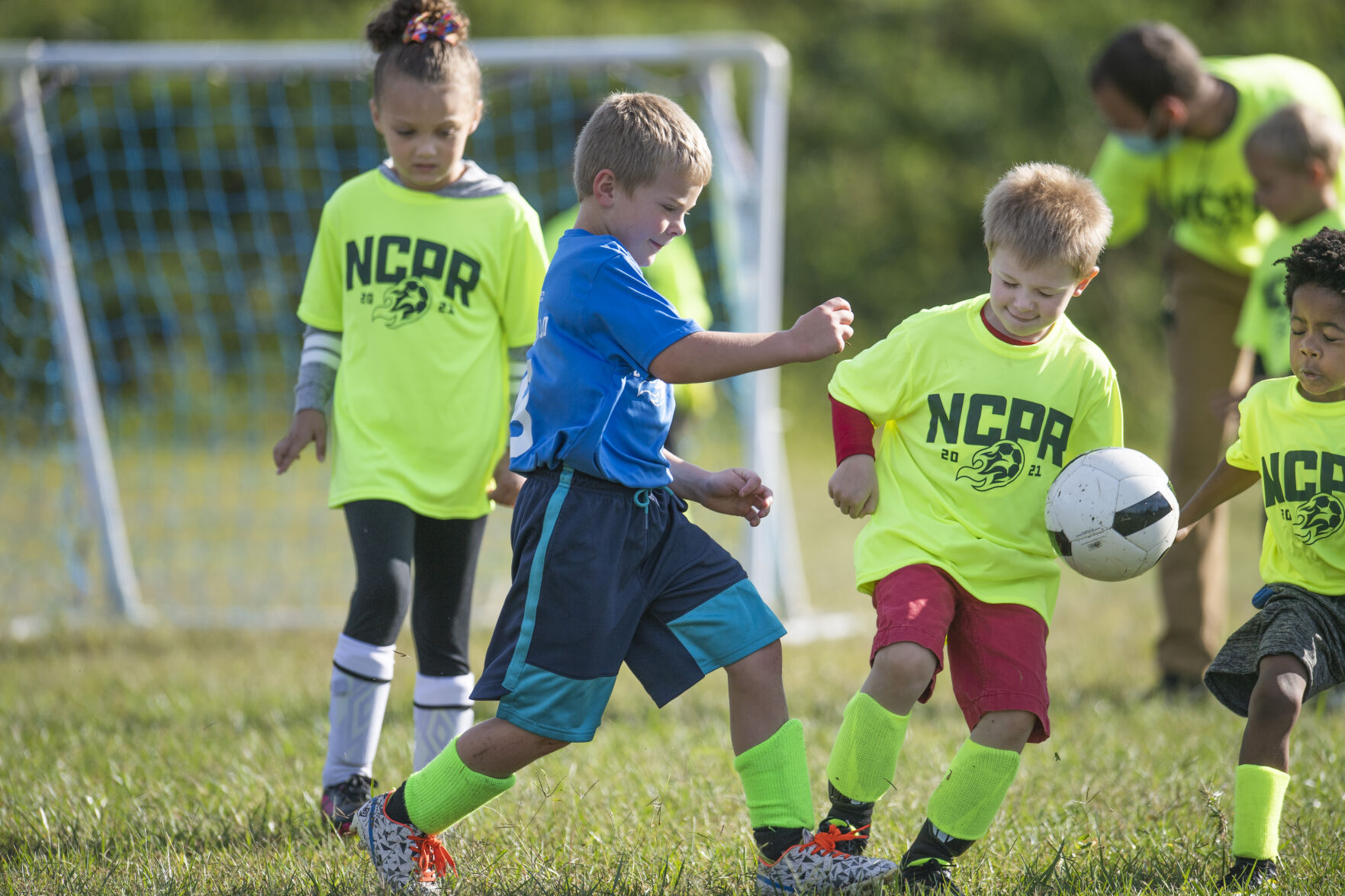 Rec Soccer. 3.JPG